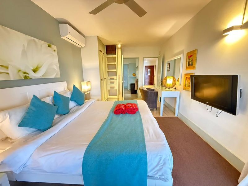 Barefoot to Beachfront - Photo 3