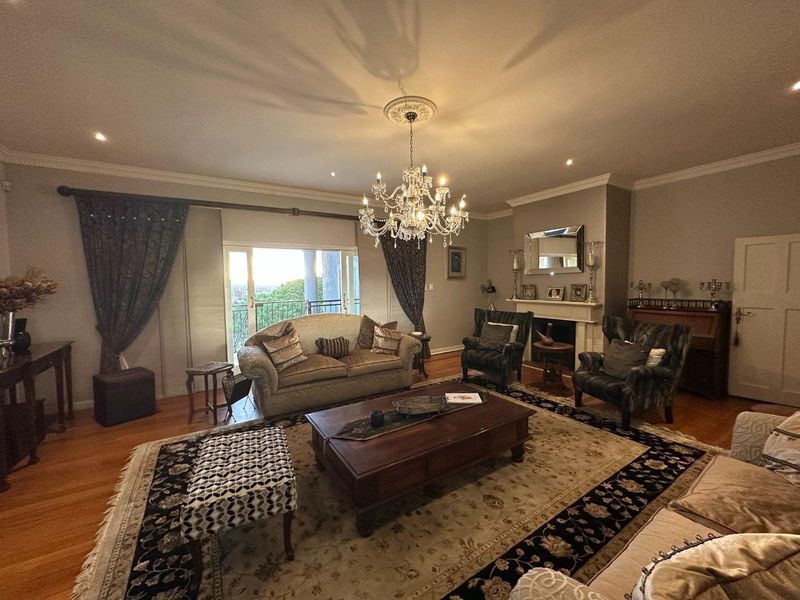 4 Bedroom House For Sale in Klein Windhoek - Photo 3