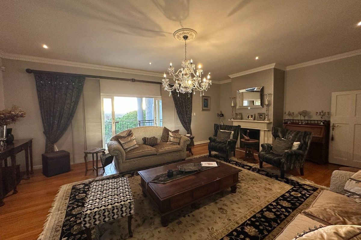 4 Bedroom House For Sale in Klein Windhoek - Photo 3