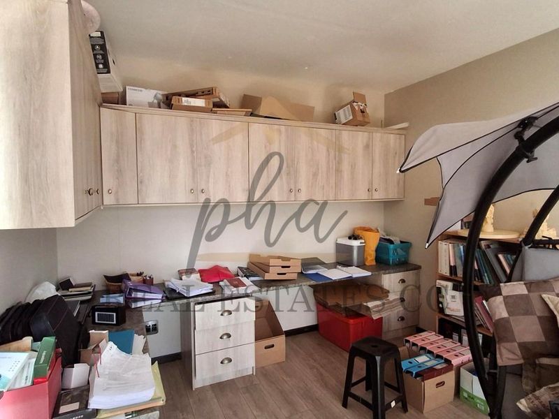 Lots of Space!! Sea and Dune Views!!! - Photo 8