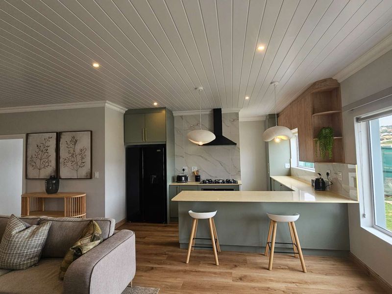 KLIPHEUWEL ESTATE - NEW DEVELOPMENT - Photo 8