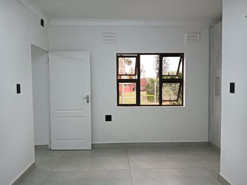 Apartment to let in Chatsworth Durban - Photo 1