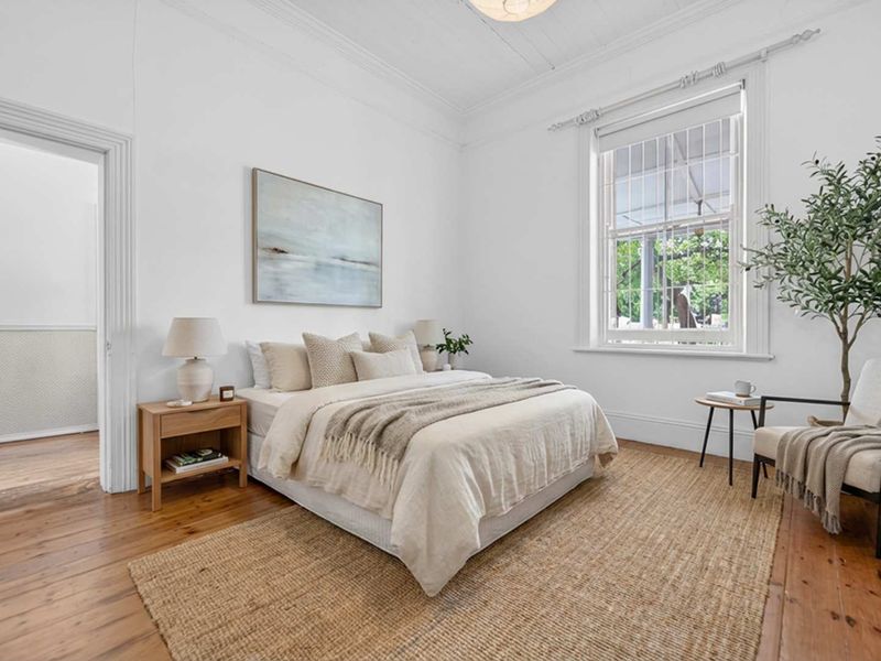 A Grand old Dame of the City Bowl - Photo 6