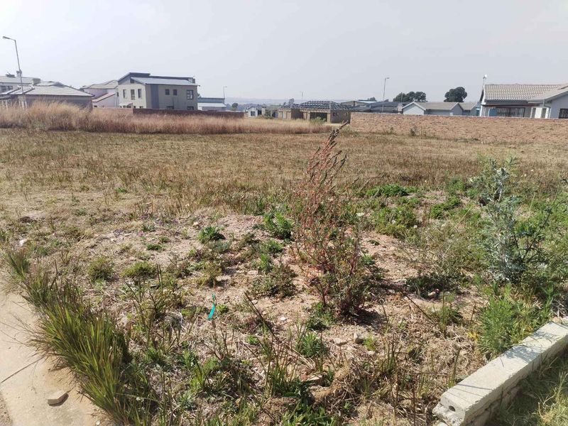 Expansive Stand in Stoneridge: Your Dream Home Awaits! - Photo 5