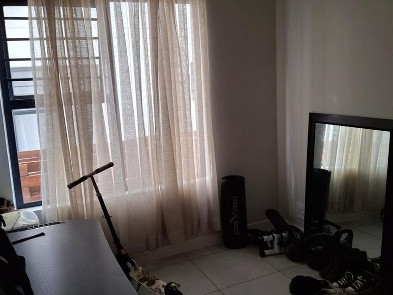 3 BEDROOM TOWNHOUSE FOR SALE IN GREENKLOOF, MOOIKLOOF - Photo 9