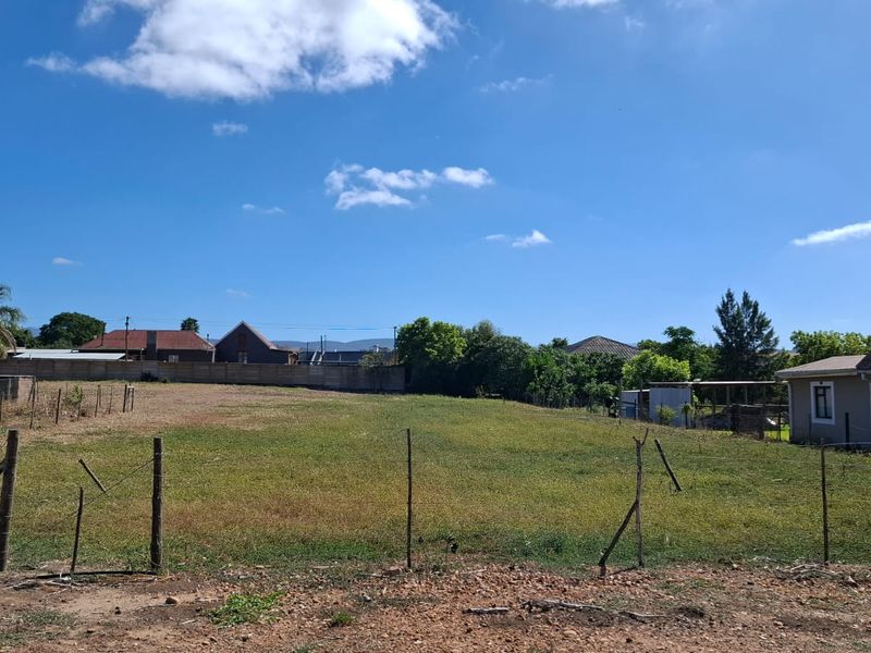 Dream Big: Subdividable Plot in Historic Heidelberg - Photo 3