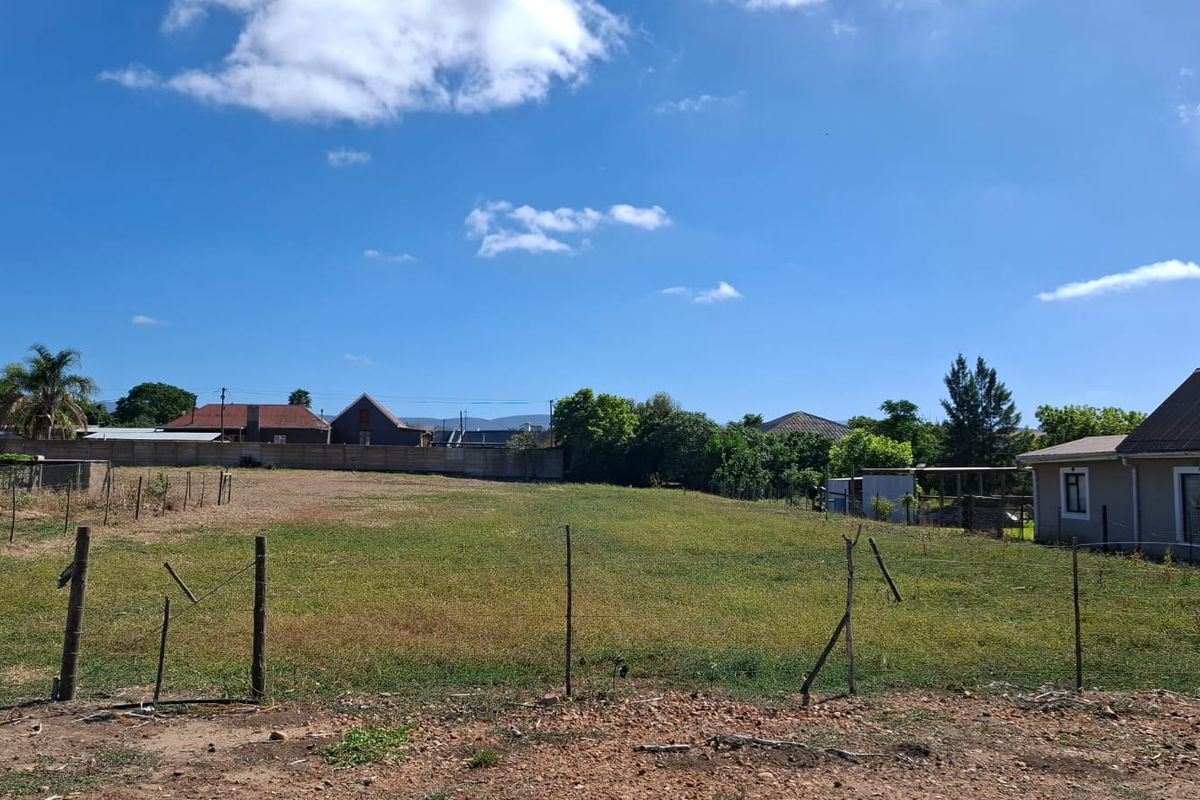 Dream Big: Subdividable Plot in Historic Heidelberg - Photo 3