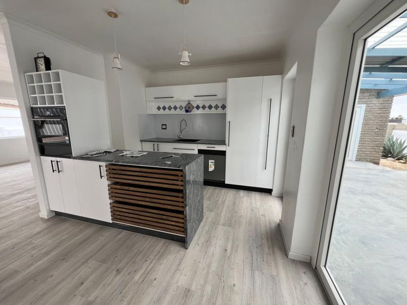 EXCEPTIONAL EUROPEAN STYLE HOME FOR SALE IN HAGE HEIGHTS - Photo 6