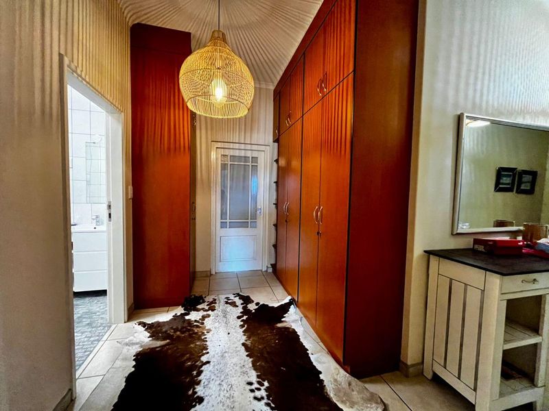 Nostalgic Swakopmund Home - Photo 10