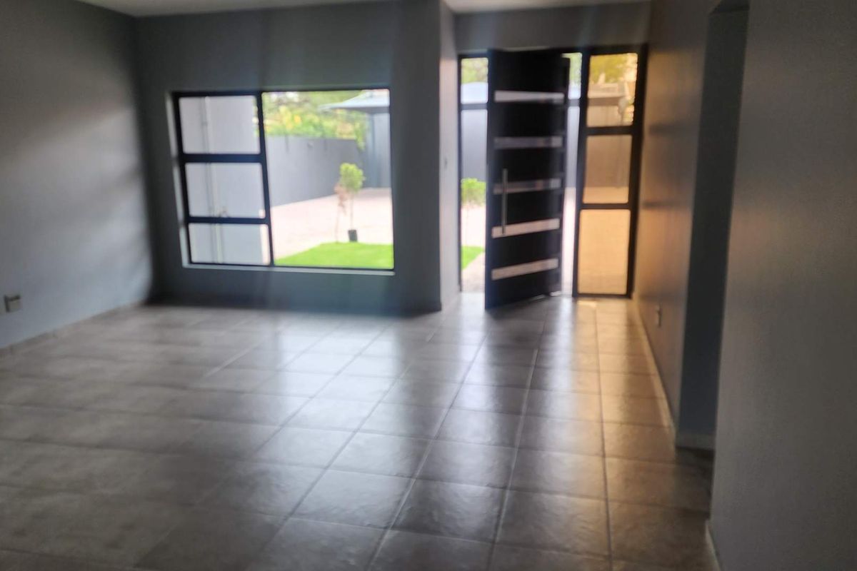 Great Investment opportunity, Straight from the Developer no additional Costs, No transfer Costs - Photo 3