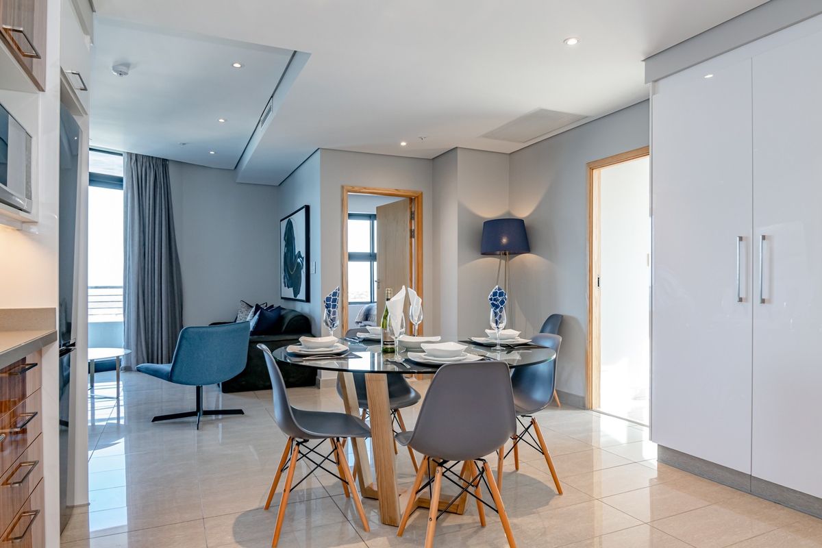 Last Opportunity to Purchase from the Developer - Photo 4