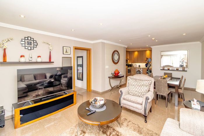 Property #2502892, Apartment Rental Monthly in Bedford Gardens