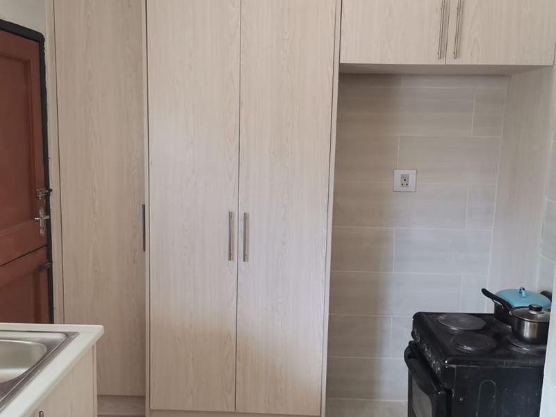 3 Bedroom House For Sale in Vanderbijlpark CE 1 - Photo 10