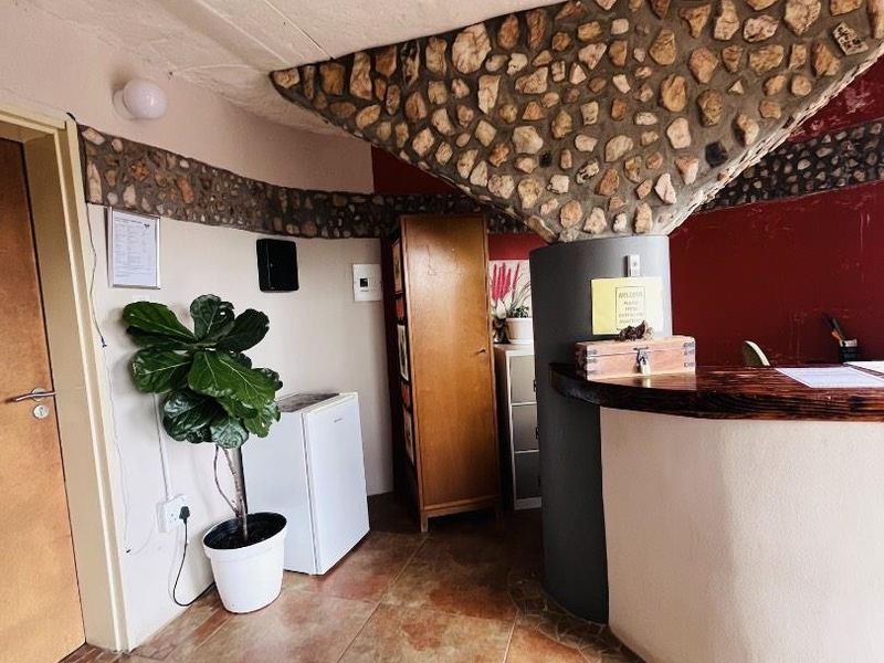 Game Lodge & Private Wilderness Estate For Sale | N$ 29.9 million - Photo 5