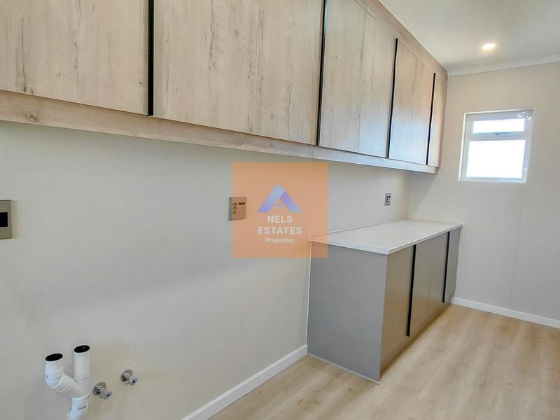 New Home For Sale in Rossmund Golf Estate, Swakopmund - Photo 7
