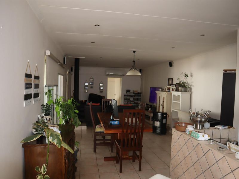 Not to be missed, 1 level Townhouse in popular complex for sale. - Photo 6