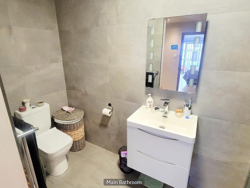 Charming 3-Bedroom Home with Modern Amenities - Photo 7