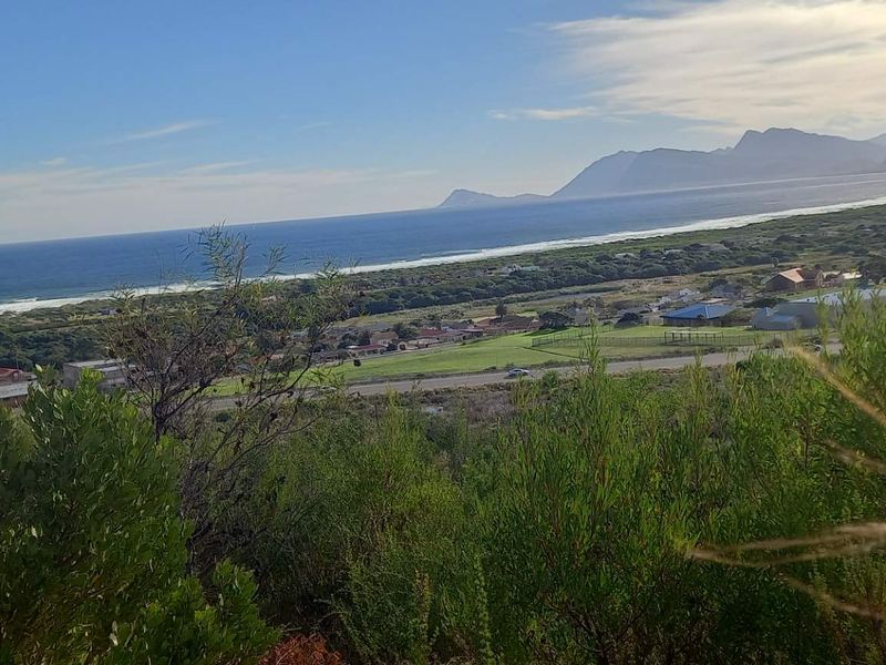 COASTAL RETREAT - Photo 4