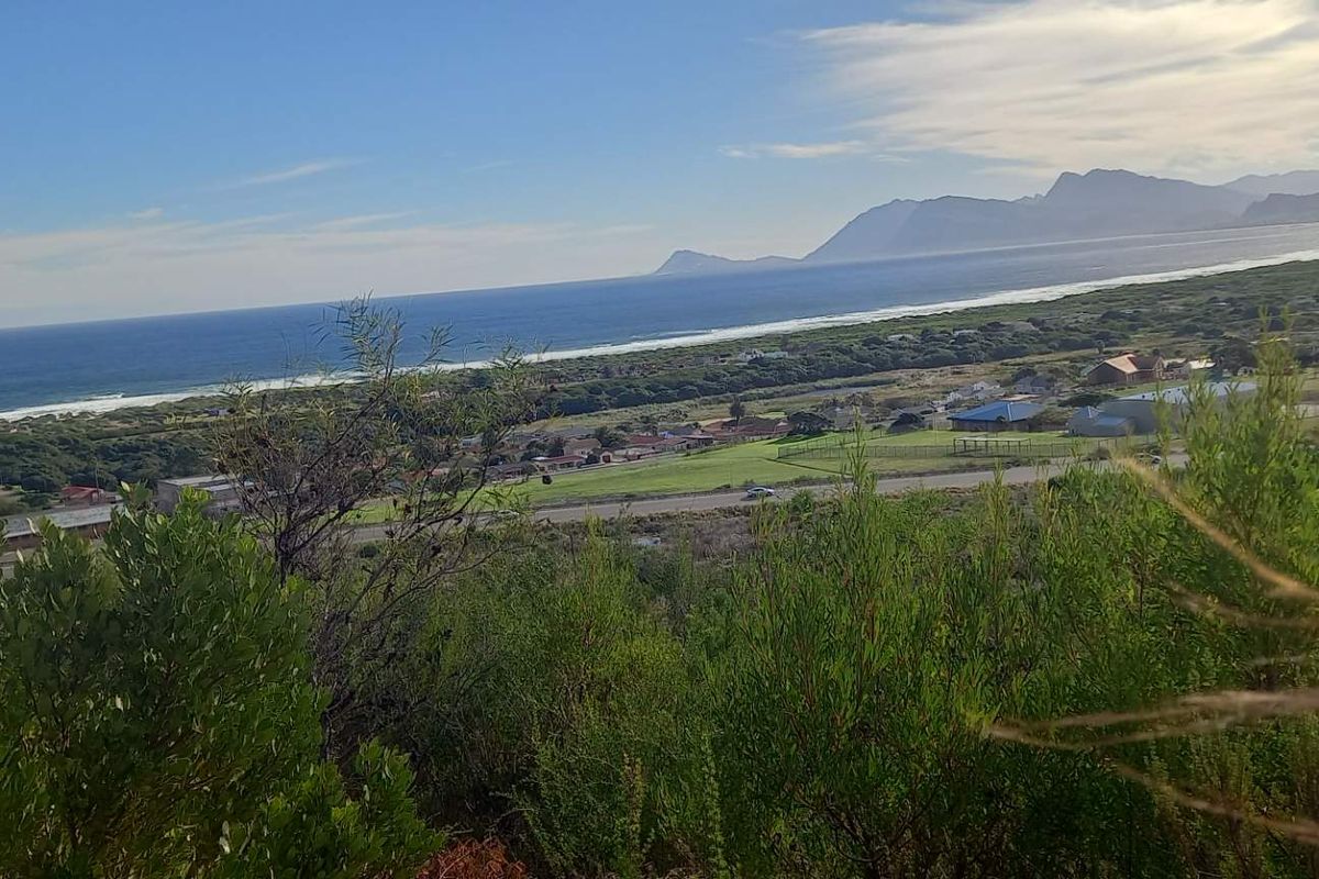 COASTAL RETREAT - Photo 4