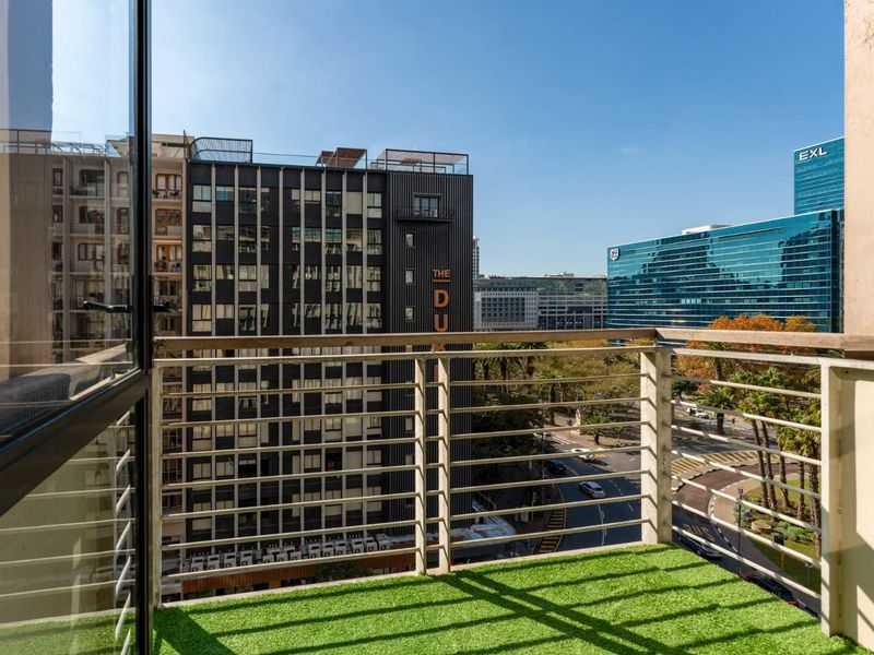Something Has Changed at Fountain Suites — and Savvy Investors Are Taking Note - Photo 7