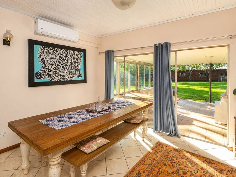 Off-Grid Smallholding for Sale - Photo 7