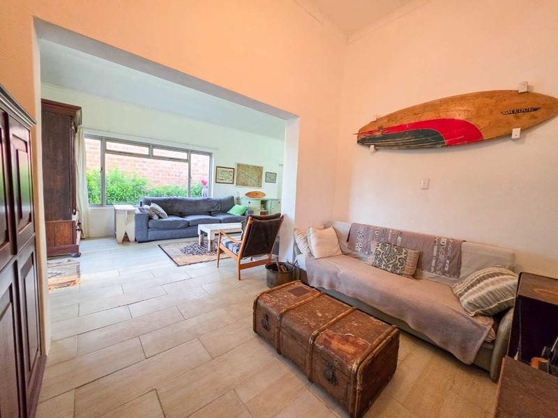Harbour Area Family Home – Endless Potential in a Prime Stilbaai West Location. - Photo 7