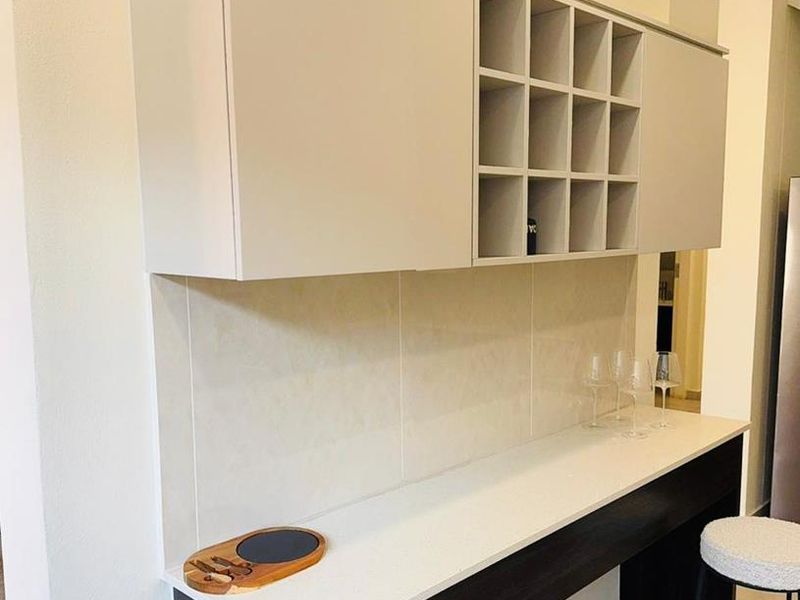 Modern 3 Bedroom/Bathroom for Sale - Photo 7