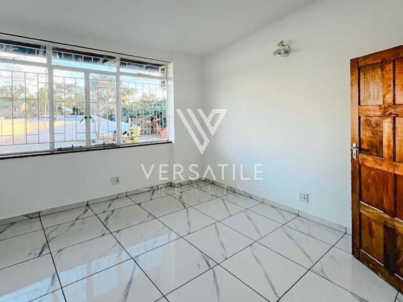 New In: Office Space in Desired Location - Photo 10