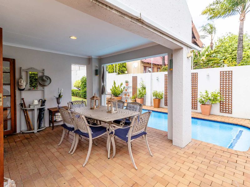 Where peaceful living meets effortless comfort! - Photo 4