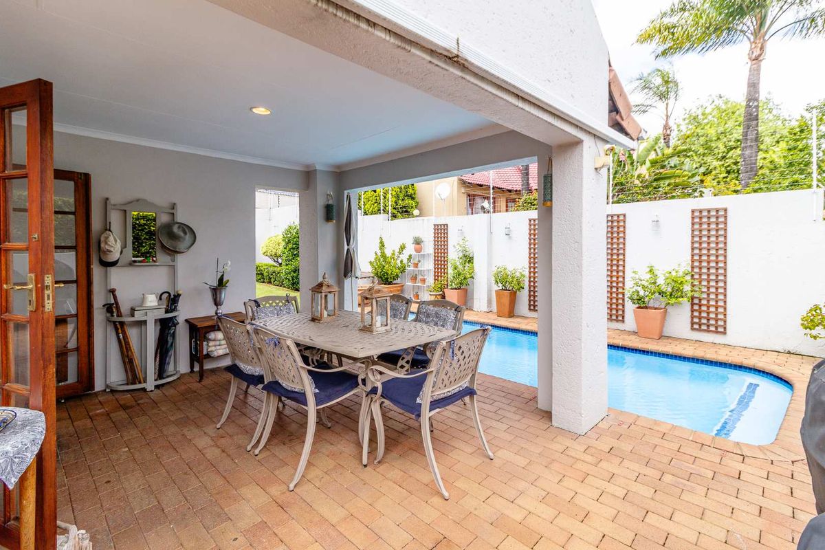 Where peaceful living meets effortless comfort! - Photo 4