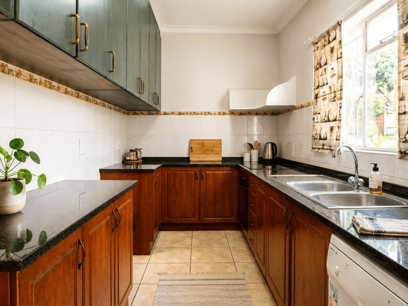 Coatal Perfection with Endless Potential in Dana bay - Photo 7