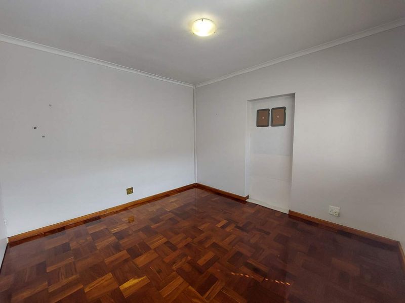 Two Rooms Available For Health Professionals - Photo 3