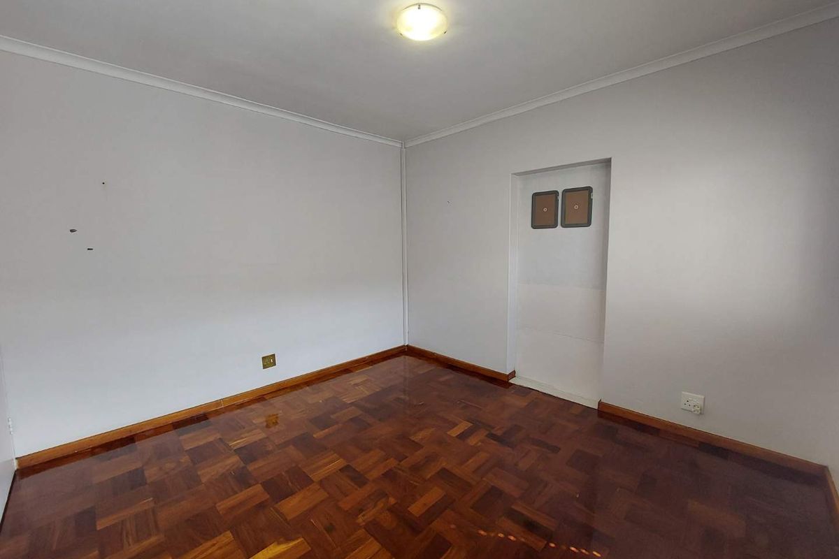 Two Rooms Available For Health Professionals - Photo 3