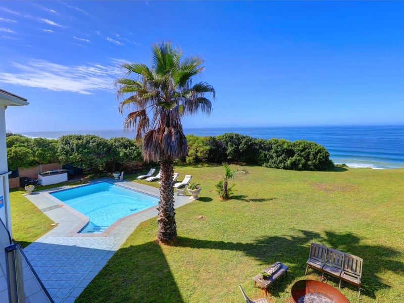 Coastal retreat with exceptional family space in idyllic surrounds - Photo 7