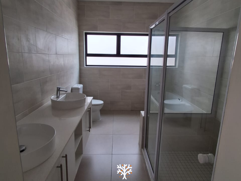 3 Units Available For Sale | Kramersdorf, Swakopmund - Photo 5