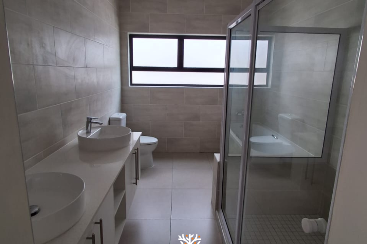 3 Units Available For Sale | Kramersdorf, Swakopmund - Photo 5