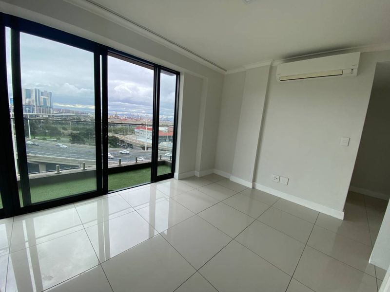 Chapel Towers - A Prime Investment in Zonnebloem - Photo 3