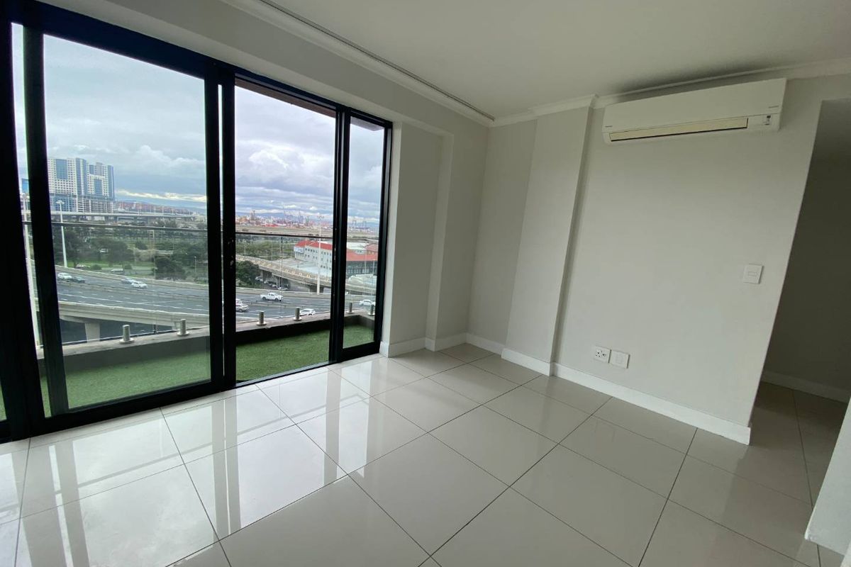 Chapel Towers - A Prime Investment in Zonnebloem - Photo 3