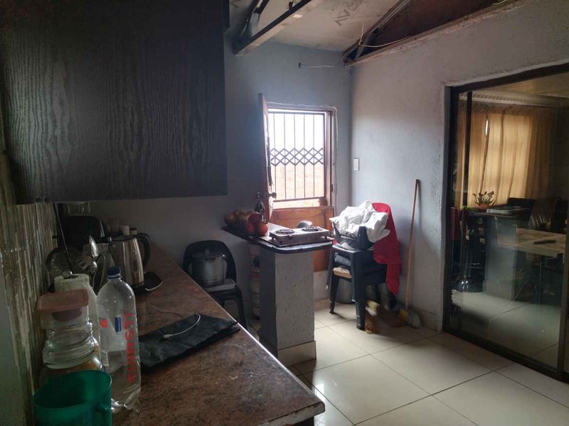 2 bedrooms house for sale in Winterveldt - Photo 3