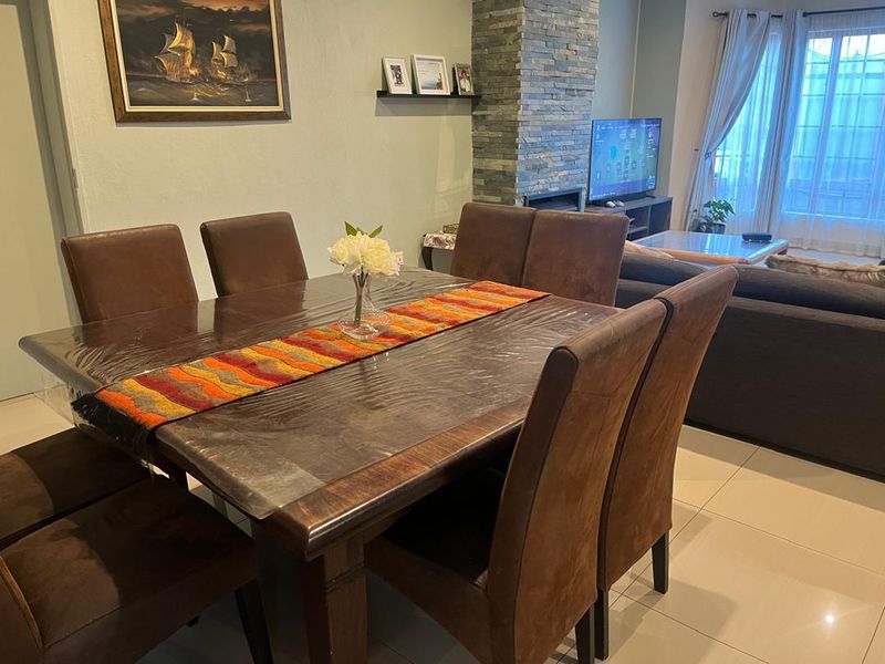 3 Bedroom House For Sale in Pionierspark Ext 1 - Photo 5