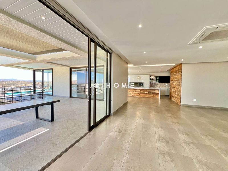 Spectacular property for sale in Kleine Kuppe - Photo 6