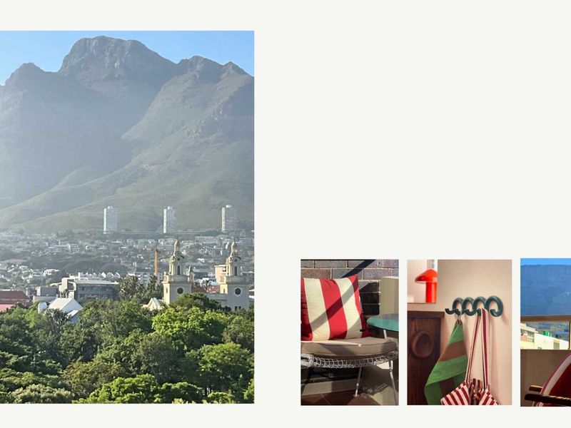 Timeless Luxury Apartment in St. Martini Gardens – Airbnb Friendly - Photo 5