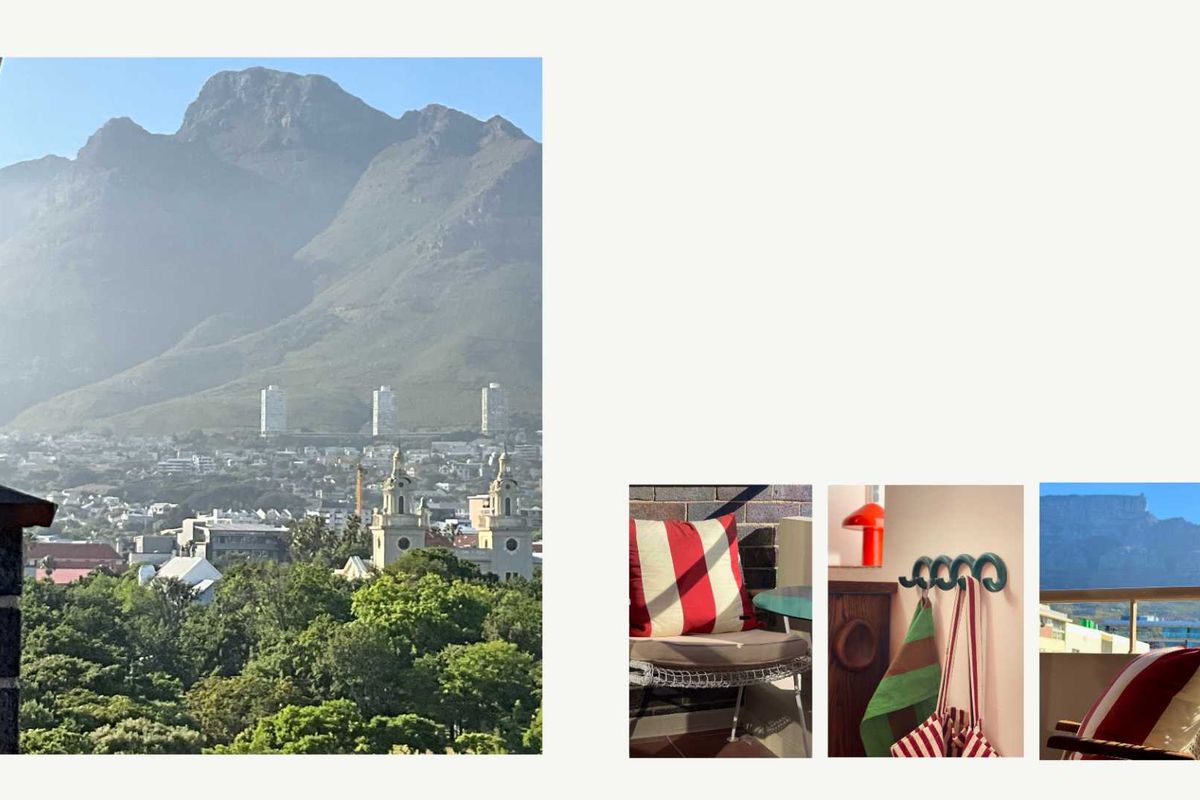 Timeless Luxury Apartment in St. Martini Gardens – Airbnb Friendly - Photo 5