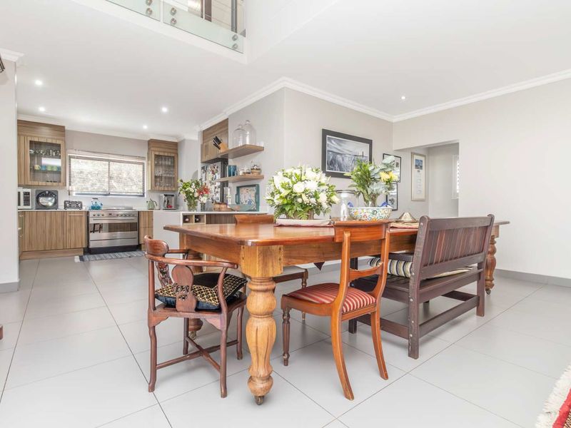 Fine modern-day distinction - Photo 8