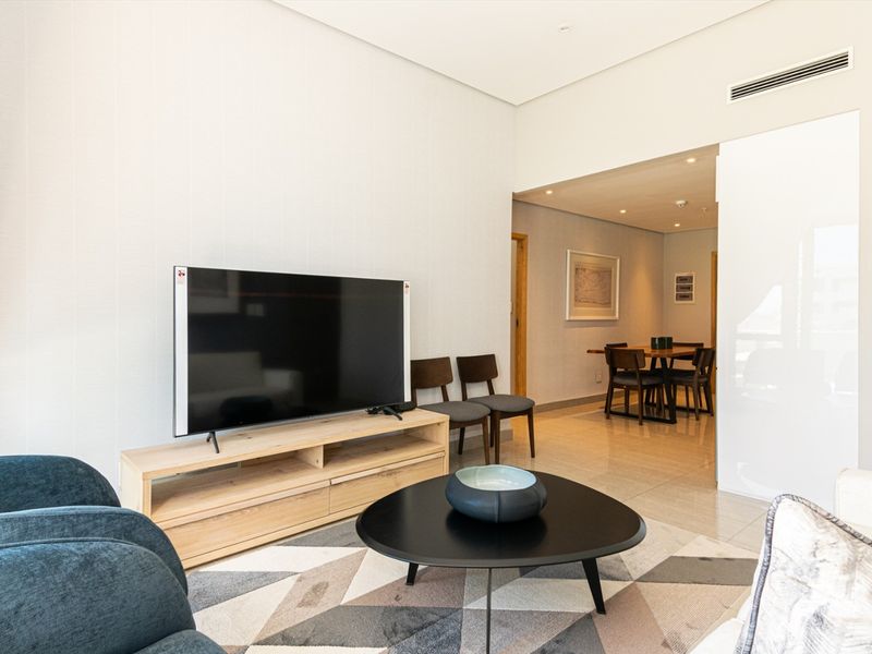 Ready to Settle in Comfort and Luxury ? - Photo 5