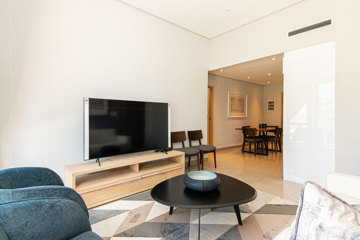 Ready to Settle in Comfort and Luxury ? - Photo 5