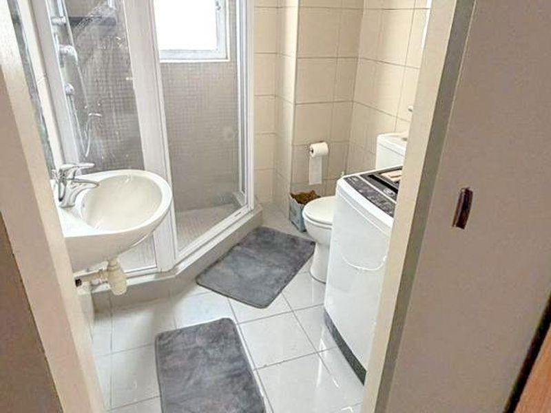 Furnished Apartment to Rent in Central Swakopmund - Photo 7