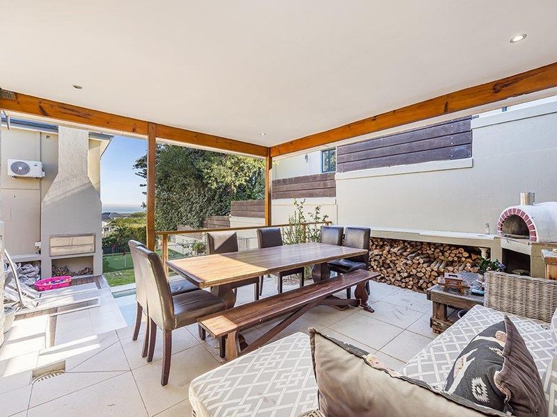 180 Degree Sea Views - Photo 7