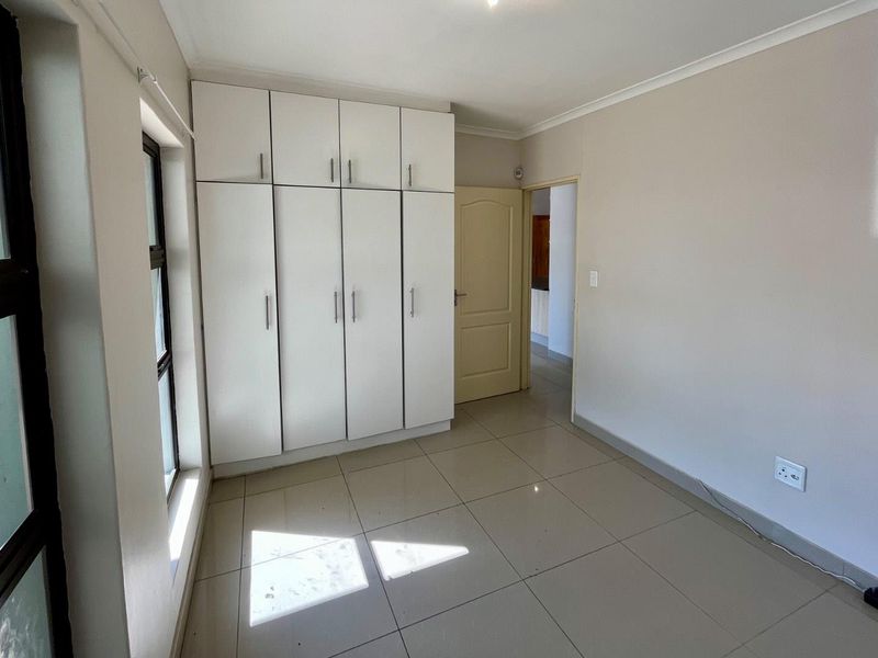 Corner Unit Townhouse for Sale in Jo Bro Village | 2 Bedroom North-Facing | Below Valuation - Photo 6