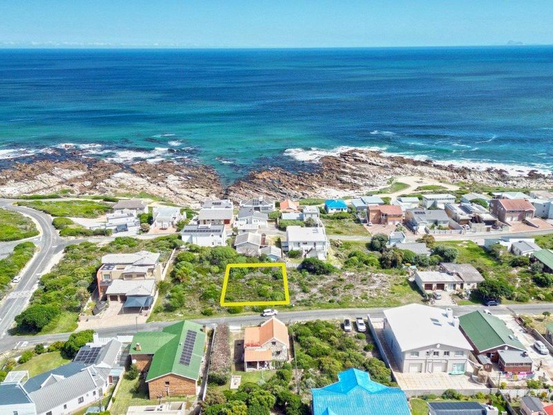 "EVERYTHING I DO, I'LL DO IT FOR YOU" (BRYAN ADAMS) - Photo 2